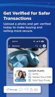 KSL Classifieds APK screenshot
