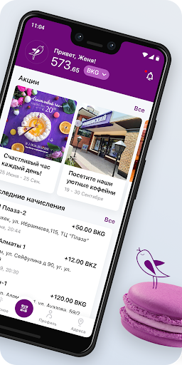 Kulikovskiy APK 2