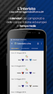 L'Interista APK screenshot