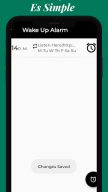 La Z 107.3 México DF Radio APK screenshot
