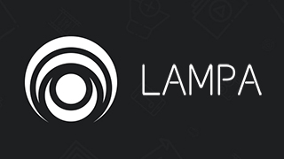 Lampa APK 1