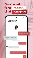 LatinAmericanCupid: Latin Chat APK screenshot