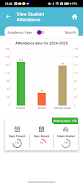 LEAP APK 4