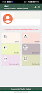 LEAP APK 6