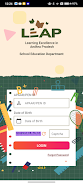 LEAP APK 15