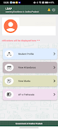 LEAP APK 16