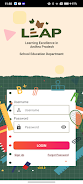 LEAP APK 18
