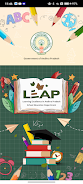 LEAP APK 20