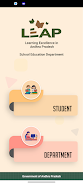 LEAP APK 21