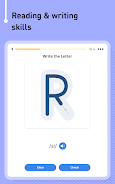 Learn Dutch - 11,000 Words APK screenshot