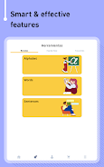 Learn Dutch - 11,000 Words APK screenshot