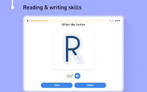 Learn Dutch - 11,000 Words APK screenshot