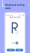 Learn Dutch - 11,000 Words APK screenshot