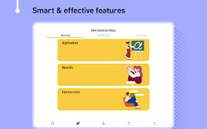Learn Dutch - 11,000 Words APK screenshot
