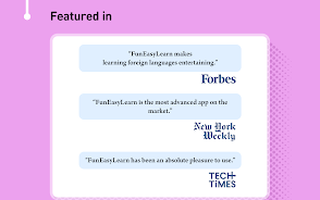 Learn Dutch - 11,000 Words APK screenshot