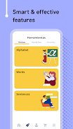 Learn Dutch - 11,000 Words APK screenshot
