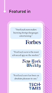 Learn Dutch - 11,000 Words APK screenshot