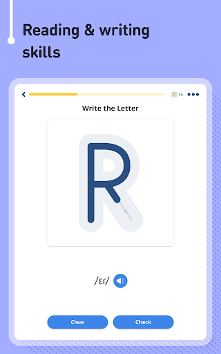 Learn Dutch - 11,000 Words APK 2