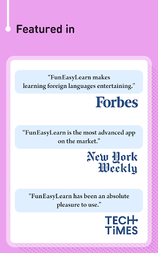 Learn Dutch - 11,000 Words APK 8