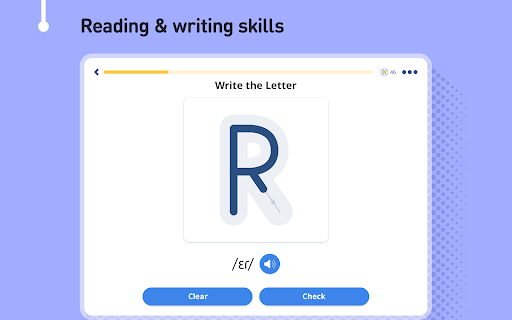 Learn Dutch - 11,000 Words APK 10