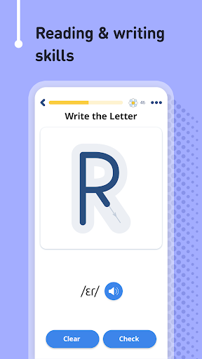 Learn Dutch - 11,000 Words APK 12