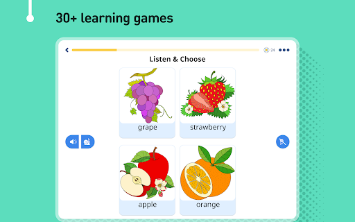 Learn Dutch - 11,000 Words APK 14