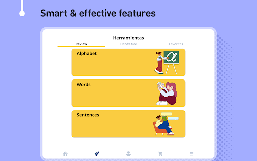 Learn Dutch - 11,000 Words APK 15