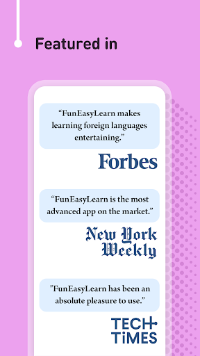 Learn Dutch - 11,000 Words APK 23