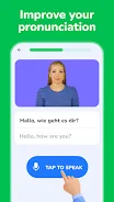 Learn German for beginners APK 3