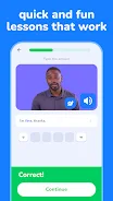 Learn German for beginners APK 4