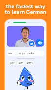 Learn German for beginners APK 5