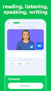 Learn German for beginners APK 6