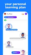 Learn German for beginners APK 7