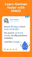 Learn German for beginners APK 8