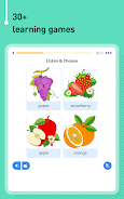 Learn Japanese - 11,000 Words APK screenshot