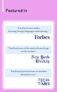 Learn Japanese - 11,000 Words APK screenshot