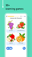 Learn Japanese - 11,000 Words APK screenshot