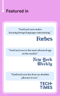 Learn Japanese - 11,000 Words APK screenshot