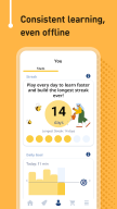 Learn Japanese - 11,000 Words APK screenshot
