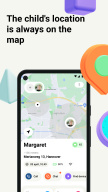 Leef Link screenshot