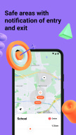 Leef Link screenshot