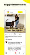 Lemon8 APK screenshot