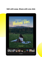 Lemon8 APK screenshot