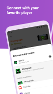 Letras - Letras de músicas APK screenshot