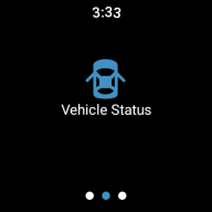 Lexus APK screenshot