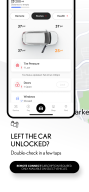 Lexus APK screenshot