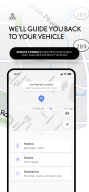 Lexus APK screenshot