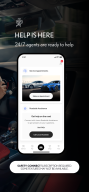 Lexus APK screenshot