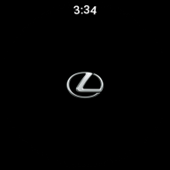 Lexus APK screenshot