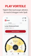 LEZHIN DE APK screenshot